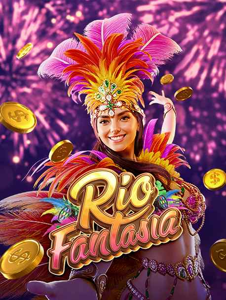 sohan69333be code ฟรี สมัคร สล็อต ฟรี พร้อมเปิดประสบการณ์ใหม่