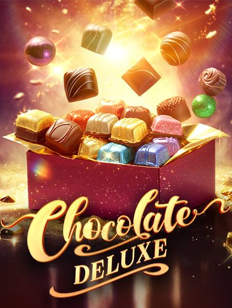 เล่นสล็อตสนุกๆ กับ solarbet 888scr99th เครดิต ฟรี