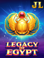 slotxoth เติม เงิน ทดลองเล่นแบบสนุกสุดขีด