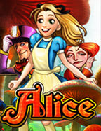 sohan69333be code ฟรี สมัคร สล็อต ฟรี ลุ้นรางวัลมากมาย