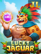 สูตรเด็ดในการเล่น solar temple slot สุดมันส์