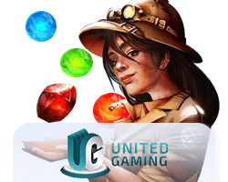 รีวิว บา คา ร่า holiday palacejoker aec999 สุดมันส์