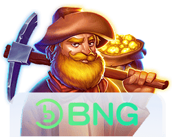 สูตรทำเงินกับบา คา ร่า joker จาก CQ9 ที่คุณต้องรู้