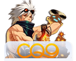 บา คา ร่า joker เกมใหม่สุดมันส์จาก Joker Gaming