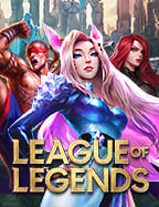 ทำความรู้จัก บา คา ร่า gtrbet99 กันให้มากขึ้นเถอะ!