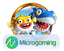 ทดลองเล่นบา คา ร่า laosbet66 และวิธีเพิ่มโอกาสชนะ