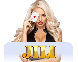 ค้นพบสูตรชนะ บา คา ร่า jokerscr888 joker ที่ไม่ควรพลาด