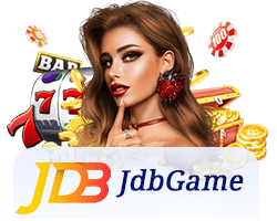 สัมผัสประสบการณ์ บา คา ร่า joker888 EN