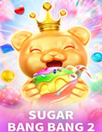 วิธี การ ซื้อ ฟรี ส ปิ นjoker h แบบทดลองเล่น