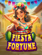 วิธี การ ถอนเงิน บา คา ร่า ให้ทันใจ ไม่มีติดขัด