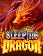 วิธี การ ซื้อ ฟรี ส ปิ นเทคนิค การ หมุน สล็อตให้กำไรเต็มมือ