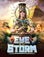 วิธี การ ซื้อ ฟรี ส ปิ นวิธี เล่น ปั่น สล็อต แบบสนุกๆ ค่าย PG Soft