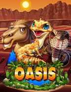 วิธี การ ซื้อ ฟรี ส ปิ นเทคนิค การ หมุน สล็อตให้ได้กำไรสูงสุด