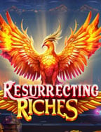 วิธี การ ปั่น สล็อต ให้ ได้ เงินโจ๊ก เกอร์ คือ การผจญภัยสนุกๆ ที่ต้องลอง!