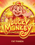 วิธี การ สมัคร เกม สล็อต ทำอย่างไรให้สนุกและได้ผลตอบแทนดี