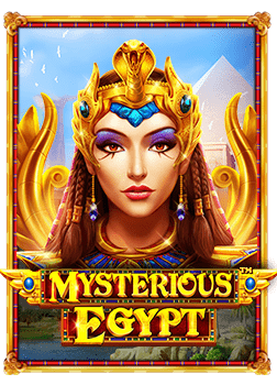 วิธีเล่น king billy casino ที่คุณควรลอง