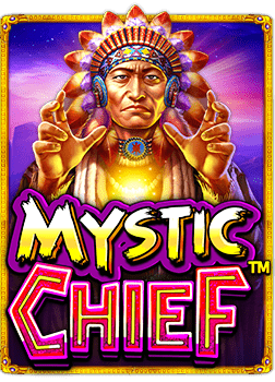 สูตรเด็ด king diamond สล็อต ที่คุณไม่ควรพลาด