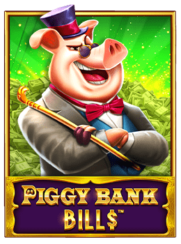 เล่น king joker 777 เค ฟรี ไม่ ต้อง ฝาก ได้เงินจริงไหม?