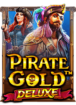 รีวิว king pg slotp888 สล็อต เกมสนุกแถมแจ็คพอตจัดเต็ม!