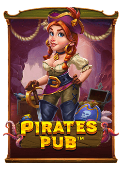 รีวิว kfc สล็อต เกมสนุกชวนหิว