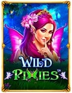 สัมผัสประสบการณ์ใหม่กับ king kong slot ทดลองเล่น