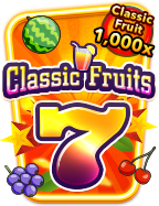 สูตรการเล่น king kong slot 123 ให้ได้เงินจริง