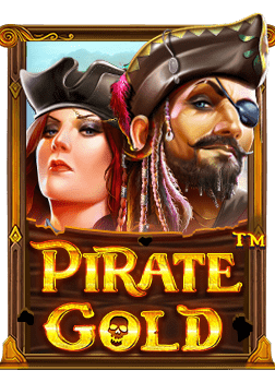 สนุกไปกับ king kong สล็อต เกมพนันที่ไม่ควรพลาด