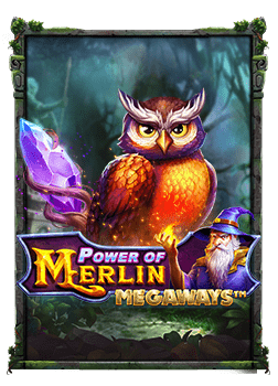 แนะนำ king casino ประสบการณ์เล่นสล็อตสุดปัง