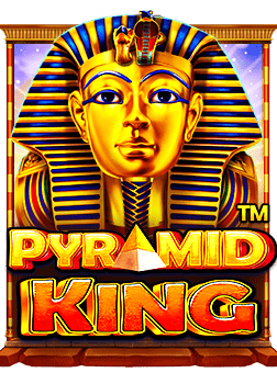 วิธีเล่น King Joker เกมสล็อตที่ไม่ควรพลาด