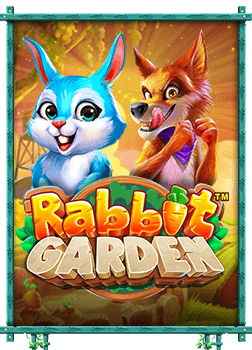 วิธีเล่น king of slot: เกมทำเงินแบบใหม่จาก PG Slot