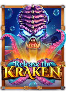 รีวิว king joker 777 เค ฟรี ไม่ ต้อง ฝาก สุดมันส์