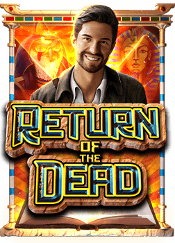 5 สูตรเด็ดในการเล่น king maker slot ให้ชนะ