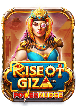 รีวิว King of Slot เกมสุดมันจาก PG Slot