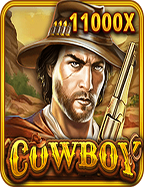 เดิมพันสนุกไปกับ สล็อต มาเฟีย 01 ทดลองเล่นได้ฟรี