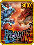 สล็อต มาเฟีย 01: เทคนิคการเล่นและประสบการณ์ตรง