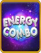 รีวิวเกมสล็อต มาเฟีย 123: สำรวจฟีเจอร์และการจ่ายเงินรางวัล