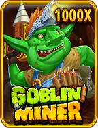 เล่น สล็อต มาเฟีย 222 อย่างเซียนด้วยสูตรเด็ดสุดมันส์