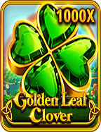 สูตรเด็ดสล็อต มาเฟีย 22220 รับ 100 ถอน ไม่ อั้น เล่นยังไงให้ปัง